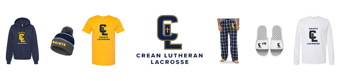 cl-lacrosse