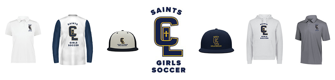 cl-soccer
