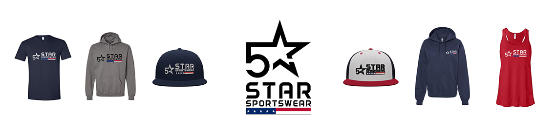 5star-banner
