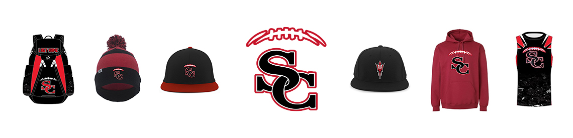 sct-banner
