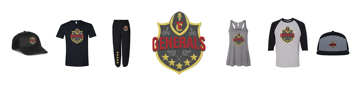 generals-banner