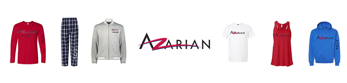 azarian-banner