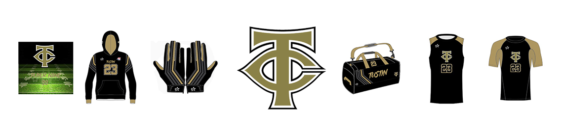 tustin-cobras-banner