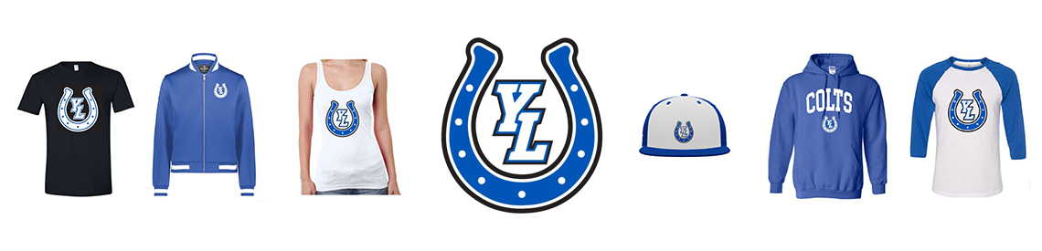 ylpw-banner