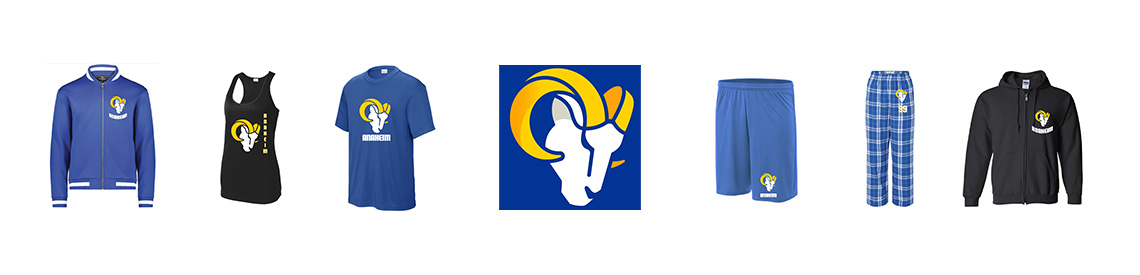 anaheimrams-banner