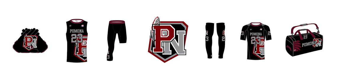 pamona-banner